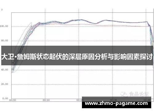 大卫·詹姆斯状态起伏的深层原因分析与影响因素探讨 大卫·詹姆斯状态起伏的深层原因分析与影响因素探讨