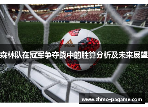 森林队在冠军争夺战中的胜算分析及未来展望 森林队在冠军争夺战中的胜算分析及未来展望