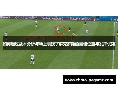 如何通过战术分析与场上表现了解克罗斯的最佳位置与发挥优势 如何通过战术分析与场上表现了解克罗斯的最佳位置与发挥优势