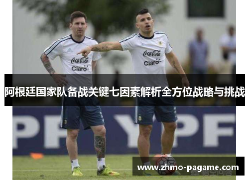 阿根廷国家队备战关键七因素解析全方位战略与挑战 阿根廷国家队备战关键七因素解析全方位战略与挑战
