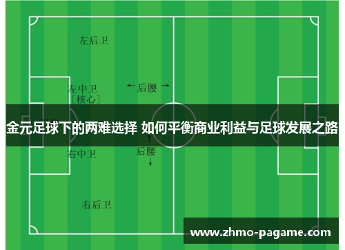 金元足球下的两难选择 如何平衡商业利益与足球发展之路 金元足球下的两难选择 如何平衡商业利益与足球发展之路