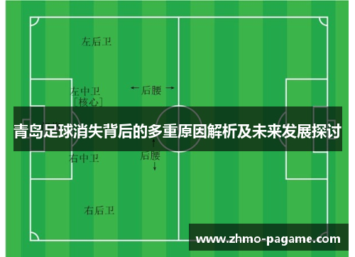 青岛足球消失背后的多重原因解析及未来发展探讨