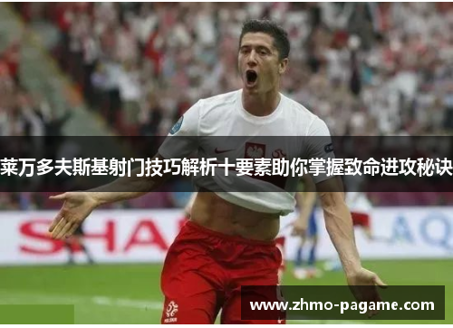 莱万多夫斯基射门技巧解析十要素助你掌握致命进攻秘诀 莱万多夫斯基射门技巧解析十要素助你掌握致命进攻秘诀